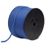 Straight Braided Hose